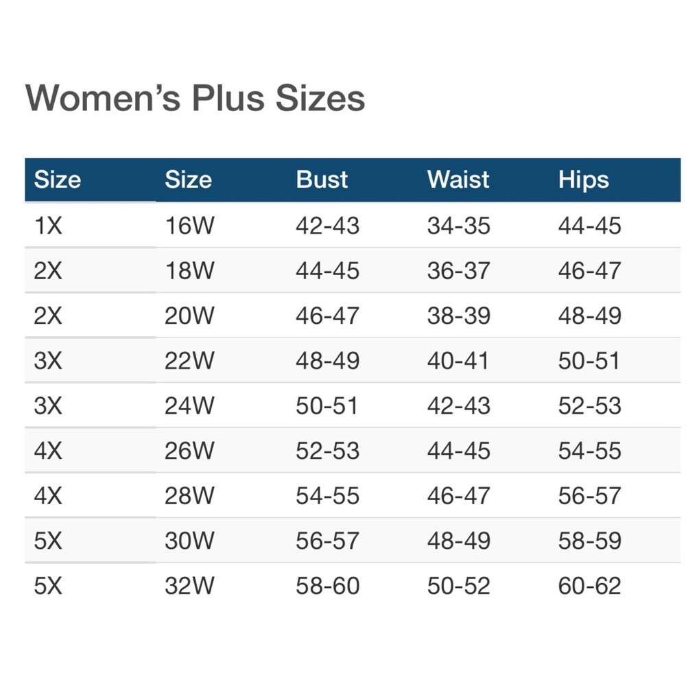 Boho Style Mini Swing Dress PURPLE - Picture 8 of 8